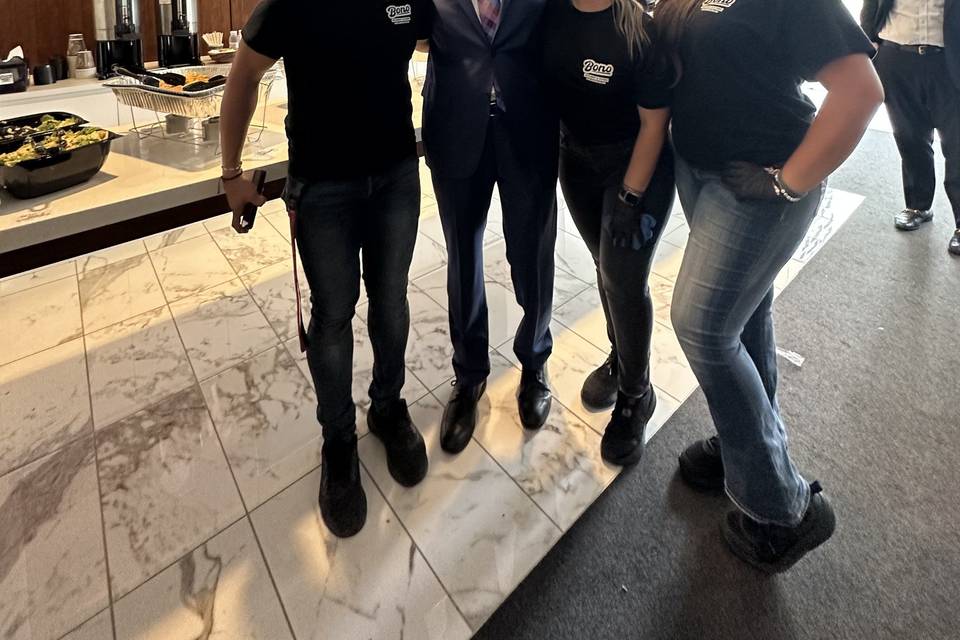 bono-catering-team.jpg