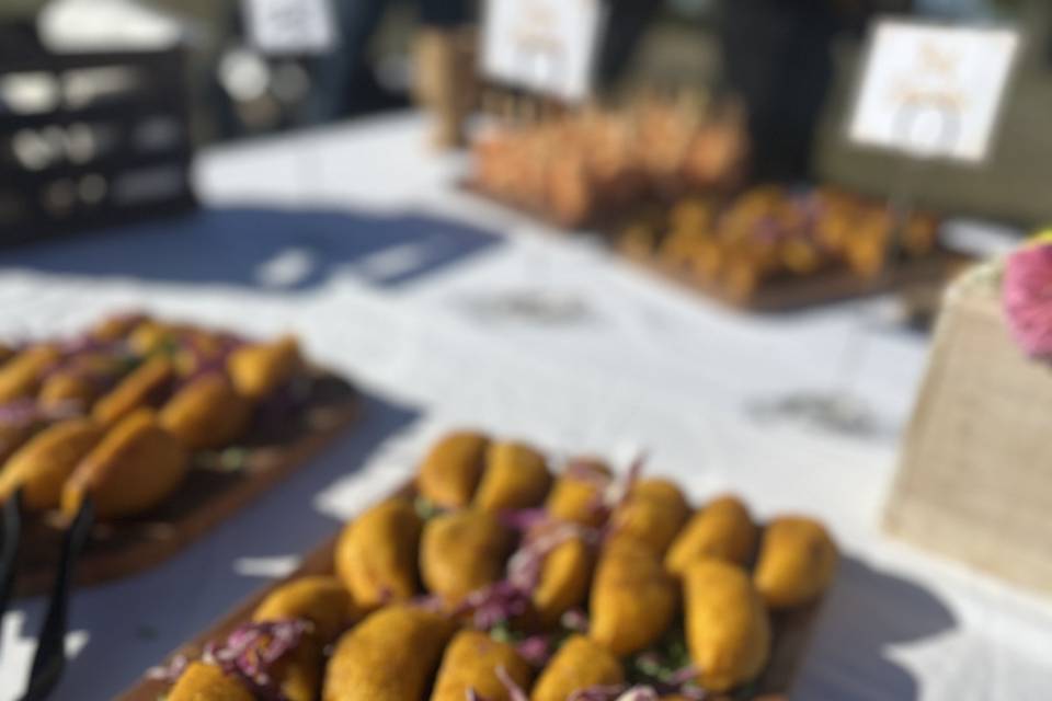 bono-empanadas-catering.jpg