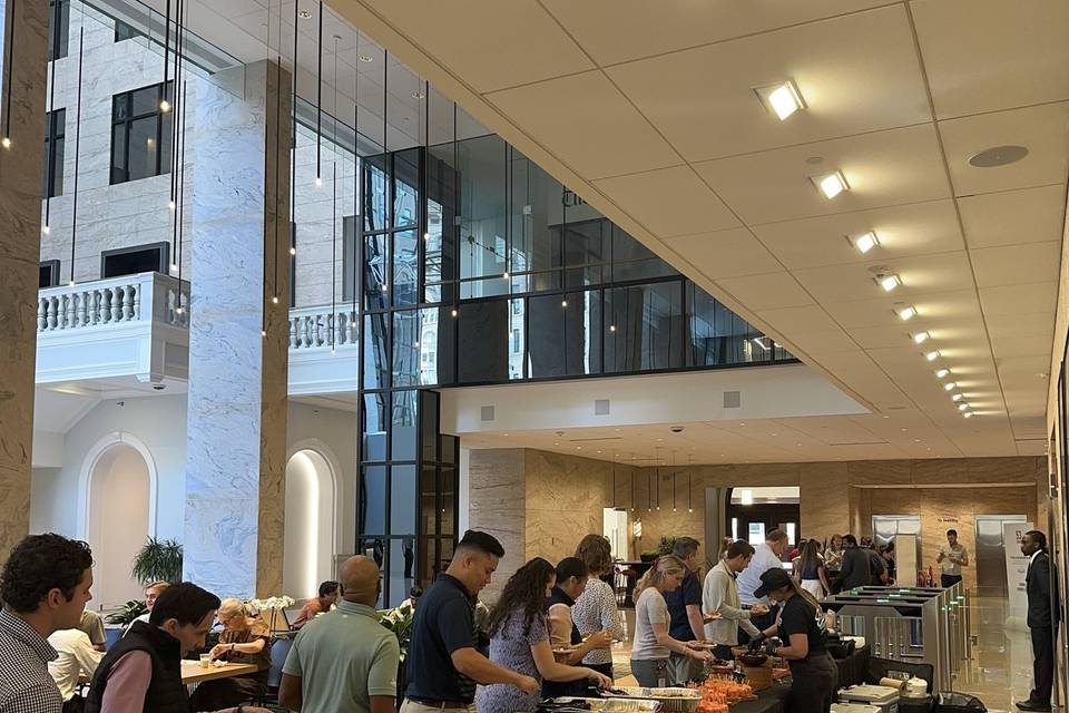 bono-full-service-buffet-catering.jpg