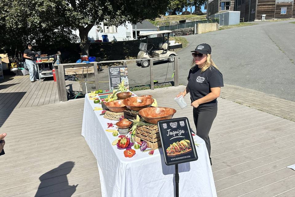 bono-outdoor-event-catering-setup.jpg