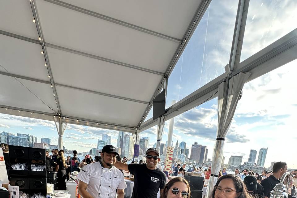 bono-waterfront-event-catering.jpg