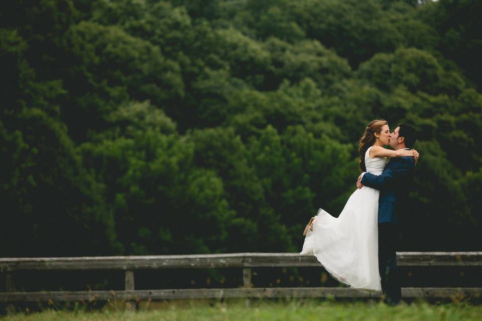William Thomas Photography