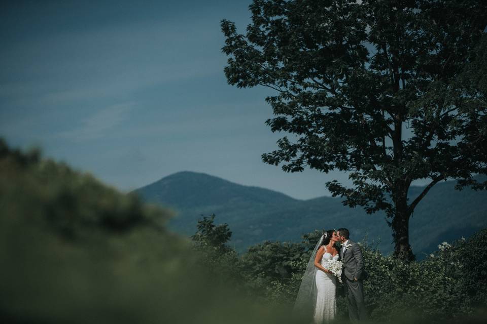William Thomas Photography