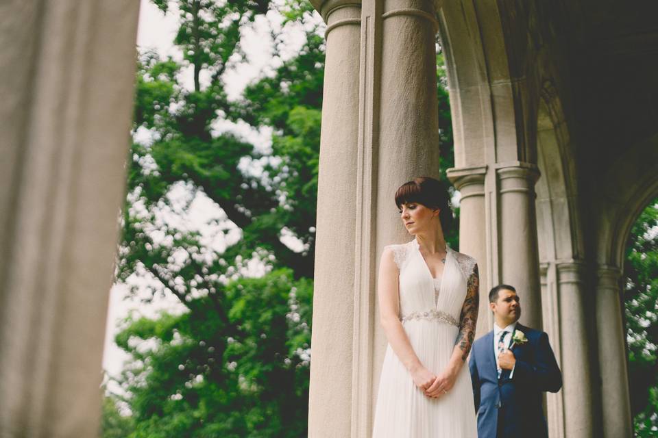 William Thomas Photography