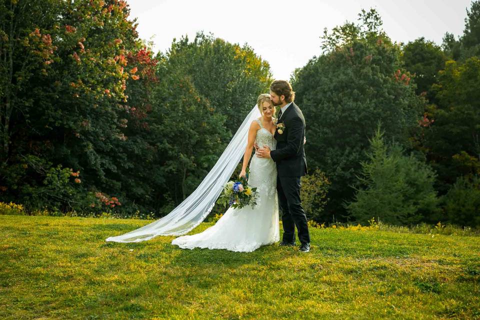 Wedding Photographer, Albany