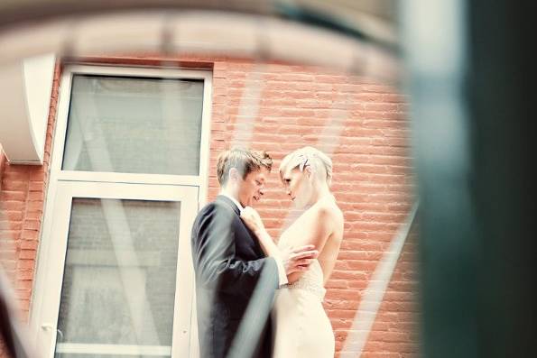 Rogue Art Photography