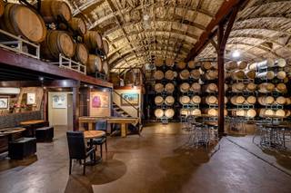 Carr Winery