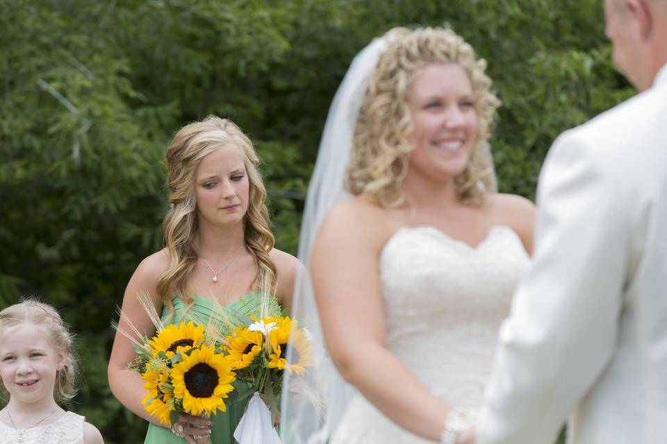 Schutt Photography