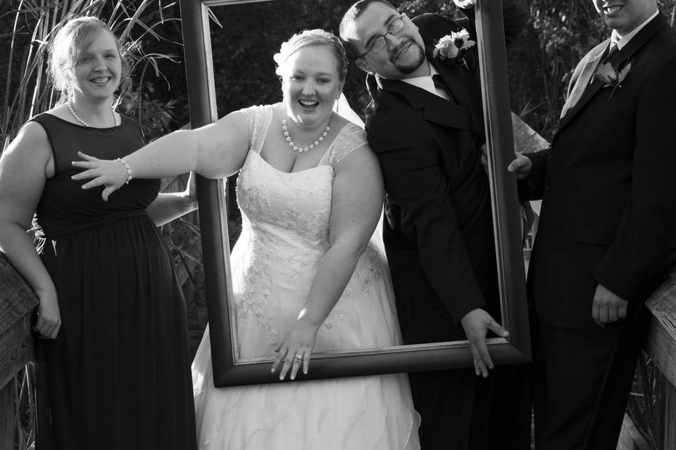 Schutt Photography