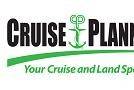 Cruise Planners