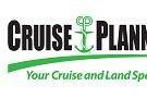 Cruise Planners