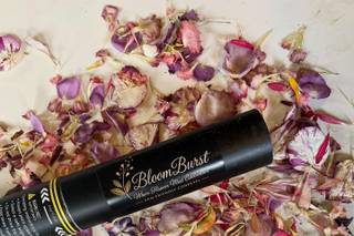 BloomBurst
