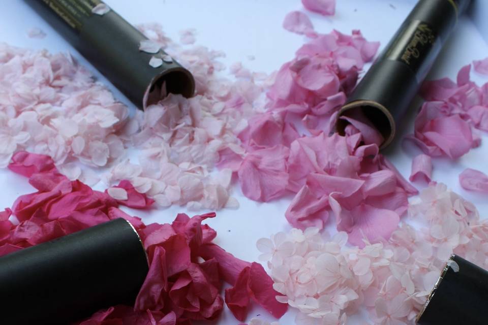 PinkMix