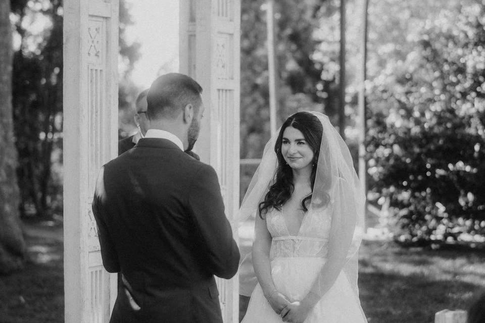 Ceremony