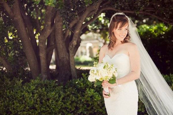 Michelle Standerfer Photography