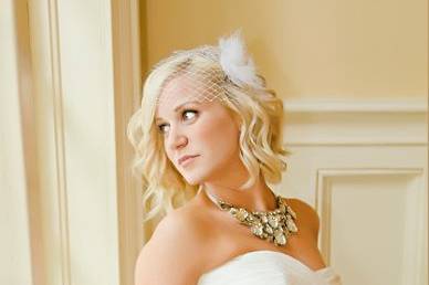 Michelle Standerfer Photography