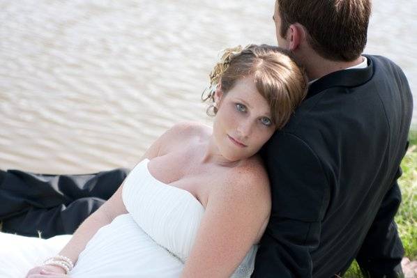 Michelle Standerfer Photography