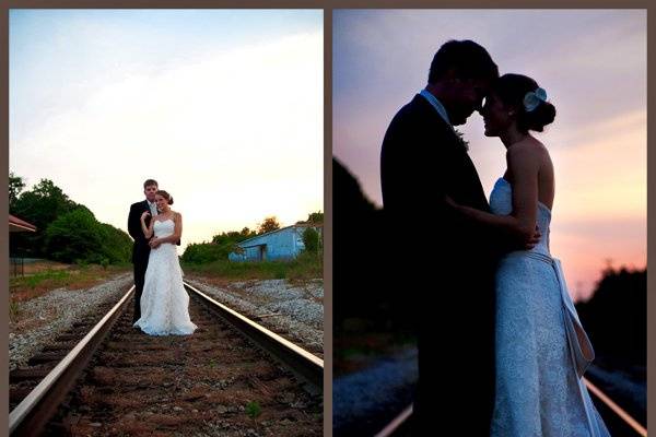 Michelle Standerfer Photography