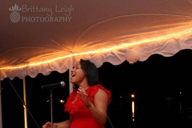 WRIGHT Weddings | Unforgettable Wedding Entertainment