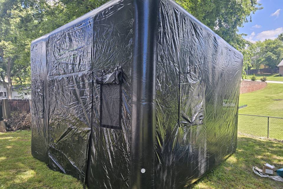 Par-Tee Outdoor
