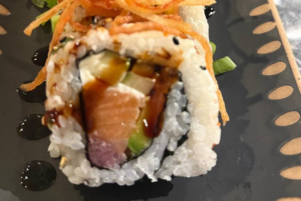 Asian