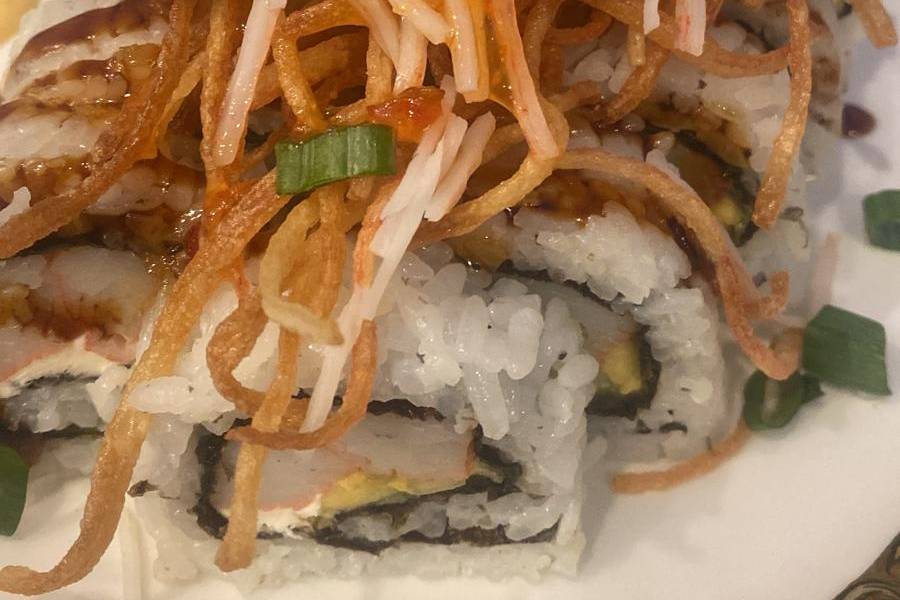 Asian