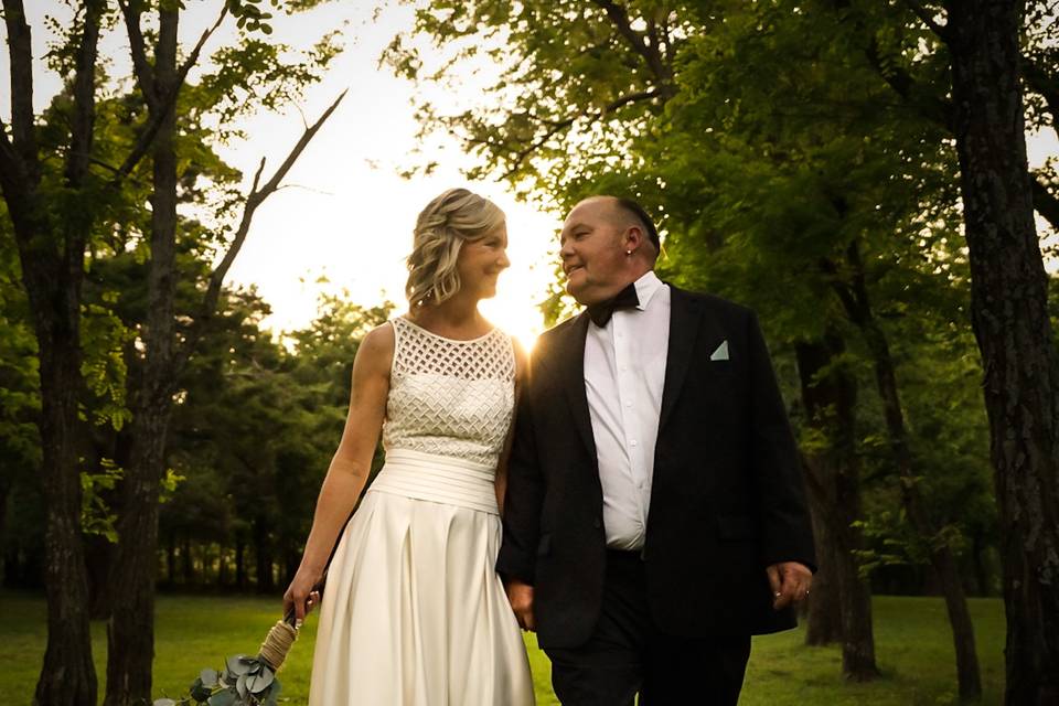 CFP WEDDING