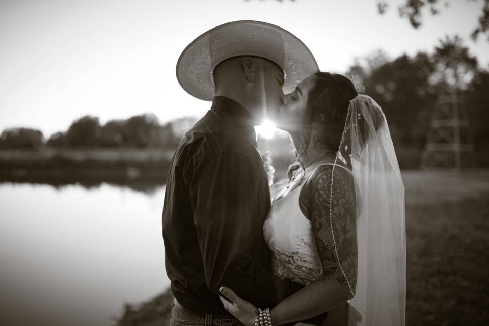CFP WEDDING