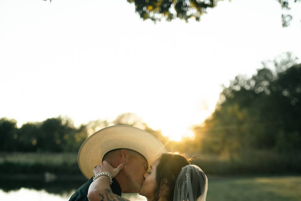 CFP WEDDING