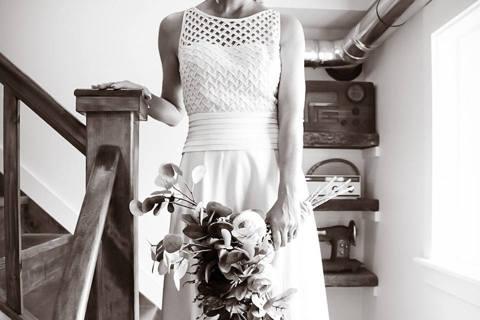 CFP WEDDING