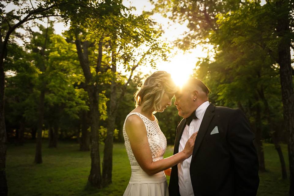 CFP WEDDING