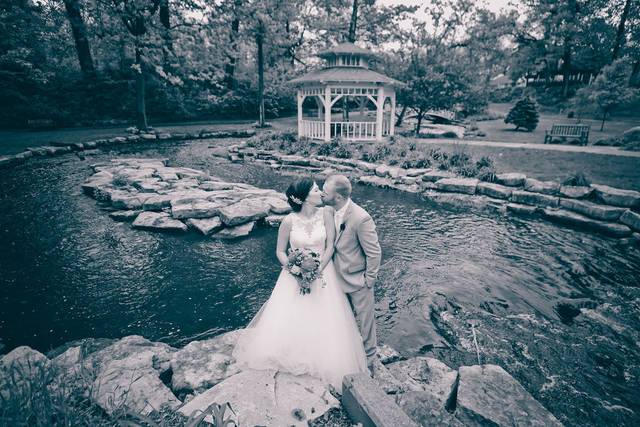 John T. Morgan Photography