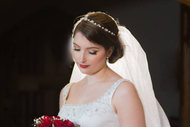 Pastores Photography