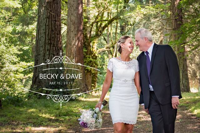 Pastores Photography