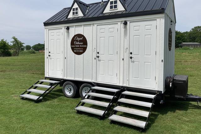 Perfect for your wedding