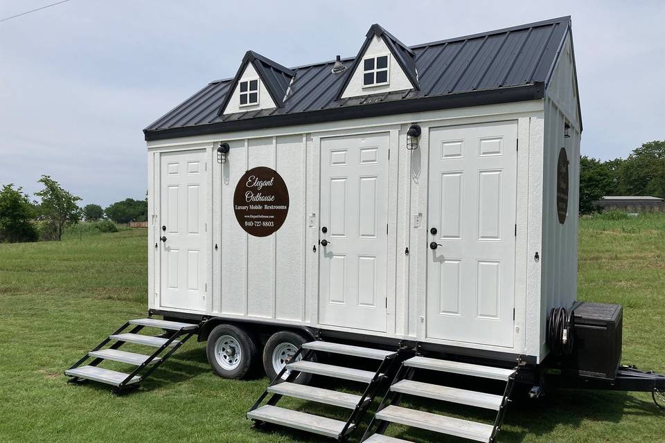 Perfect for your wedding
