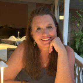 Debbie Hudspeth
