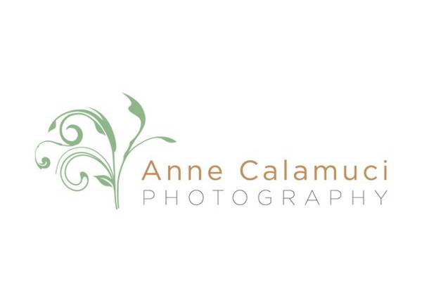 Calamuci Photography