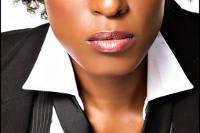 Artistry by Chandra