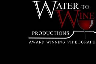 Water to Wine Productions LLC