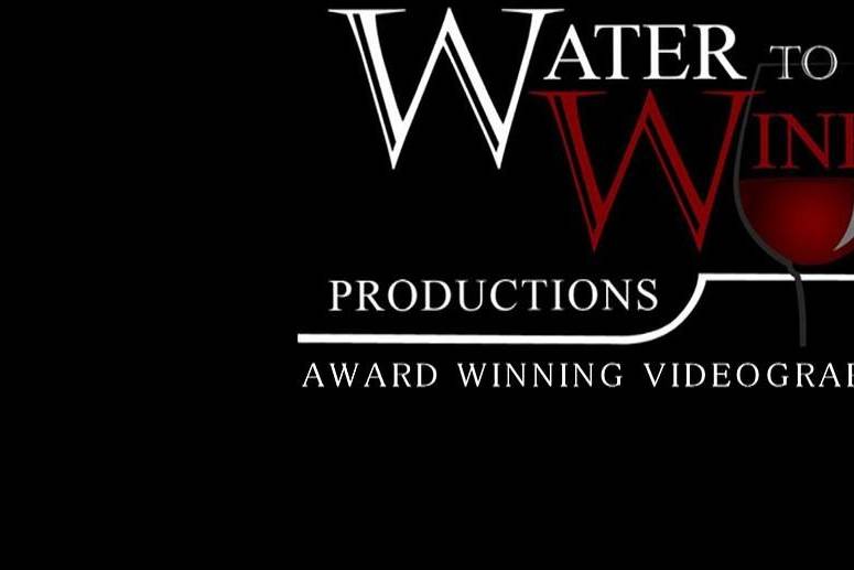Water to Wine Productions LLC