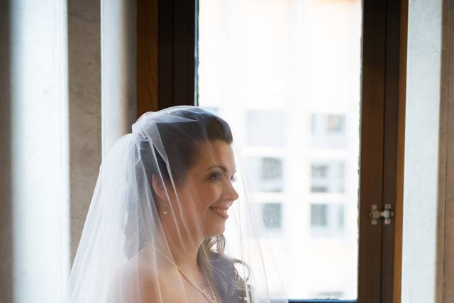 Pamela Berry Photography