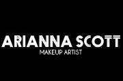 Arianna Scott Makeup Artist