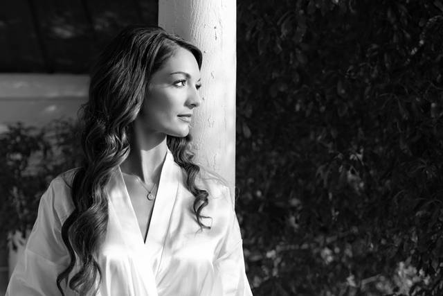 Shegoes Photography & Designs