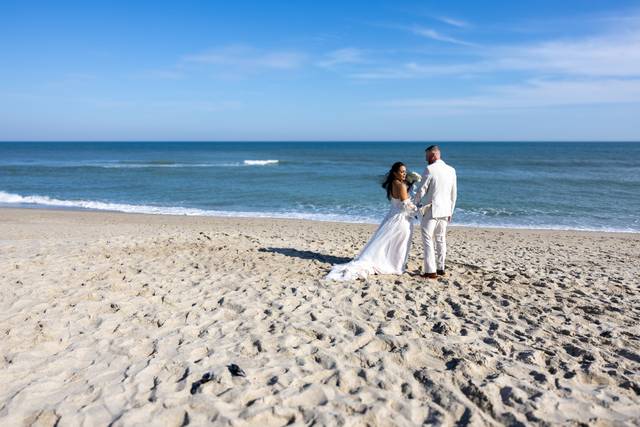 Escape with your Love