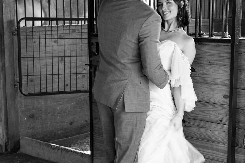 Special Moments