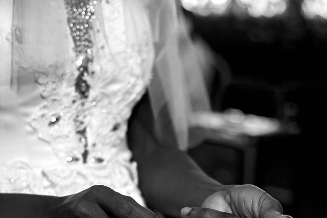 pexels-josh-a-d-4850116-9582412.jpg