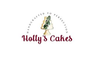 Holly's Cakes LLC