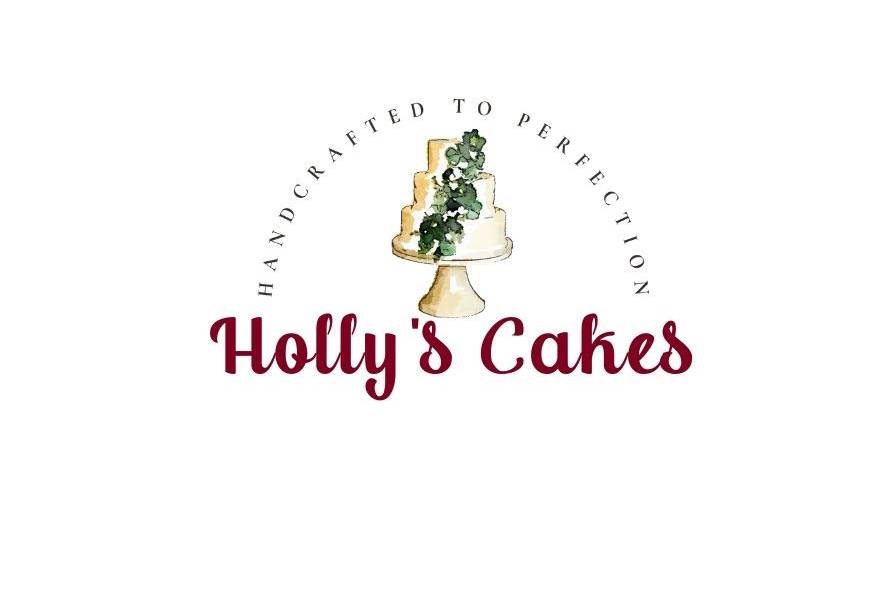 Holly's Cakes LLC