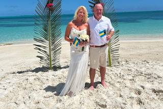 Bahama Beach Club